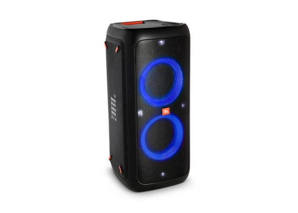 JBL 310 Draadloze accu speaker