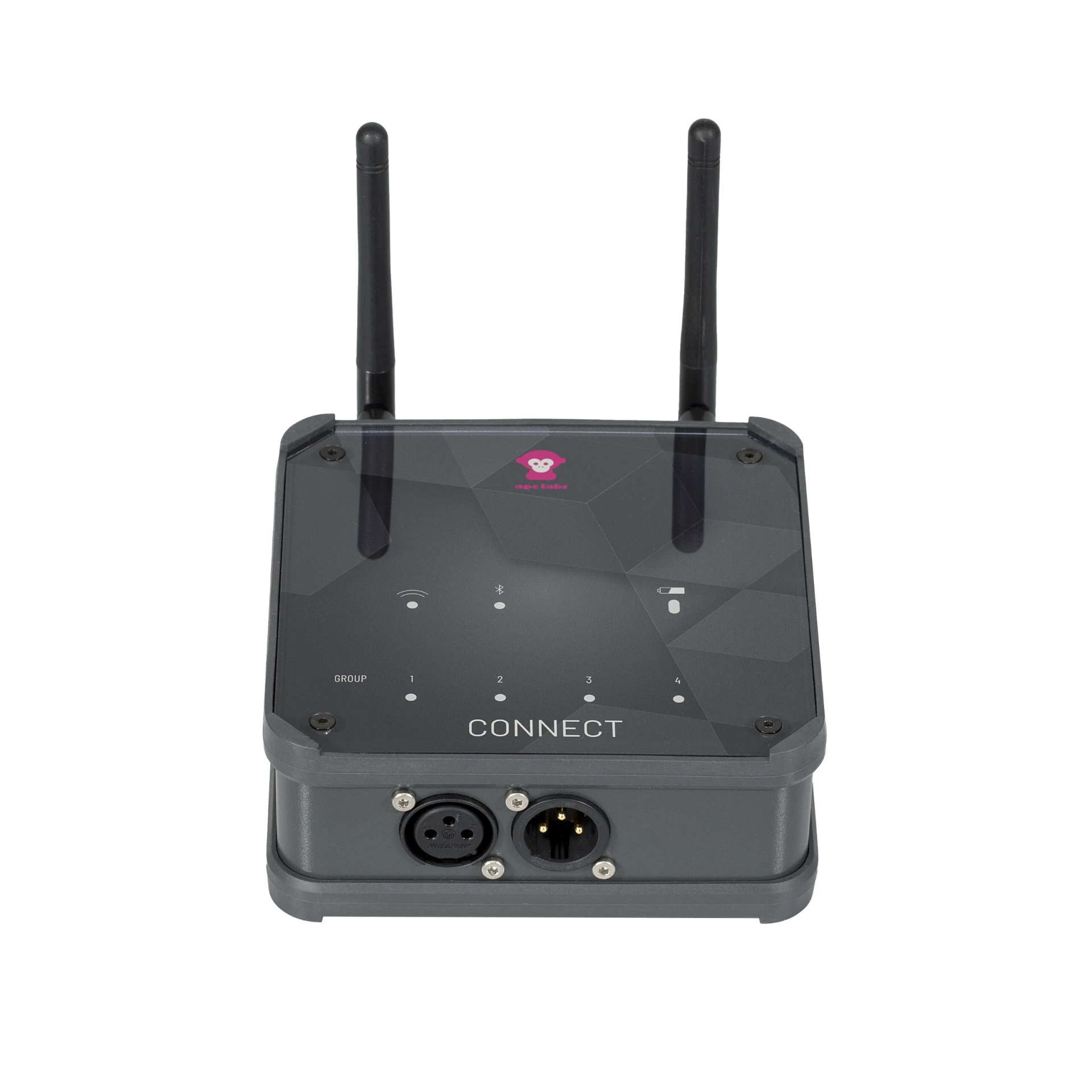 ApeLabs Connect Wireless DMX