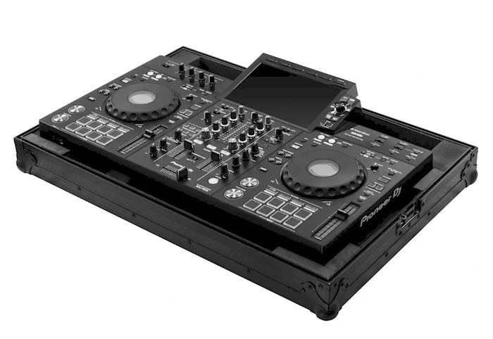 Pioneer XDJ-RX3