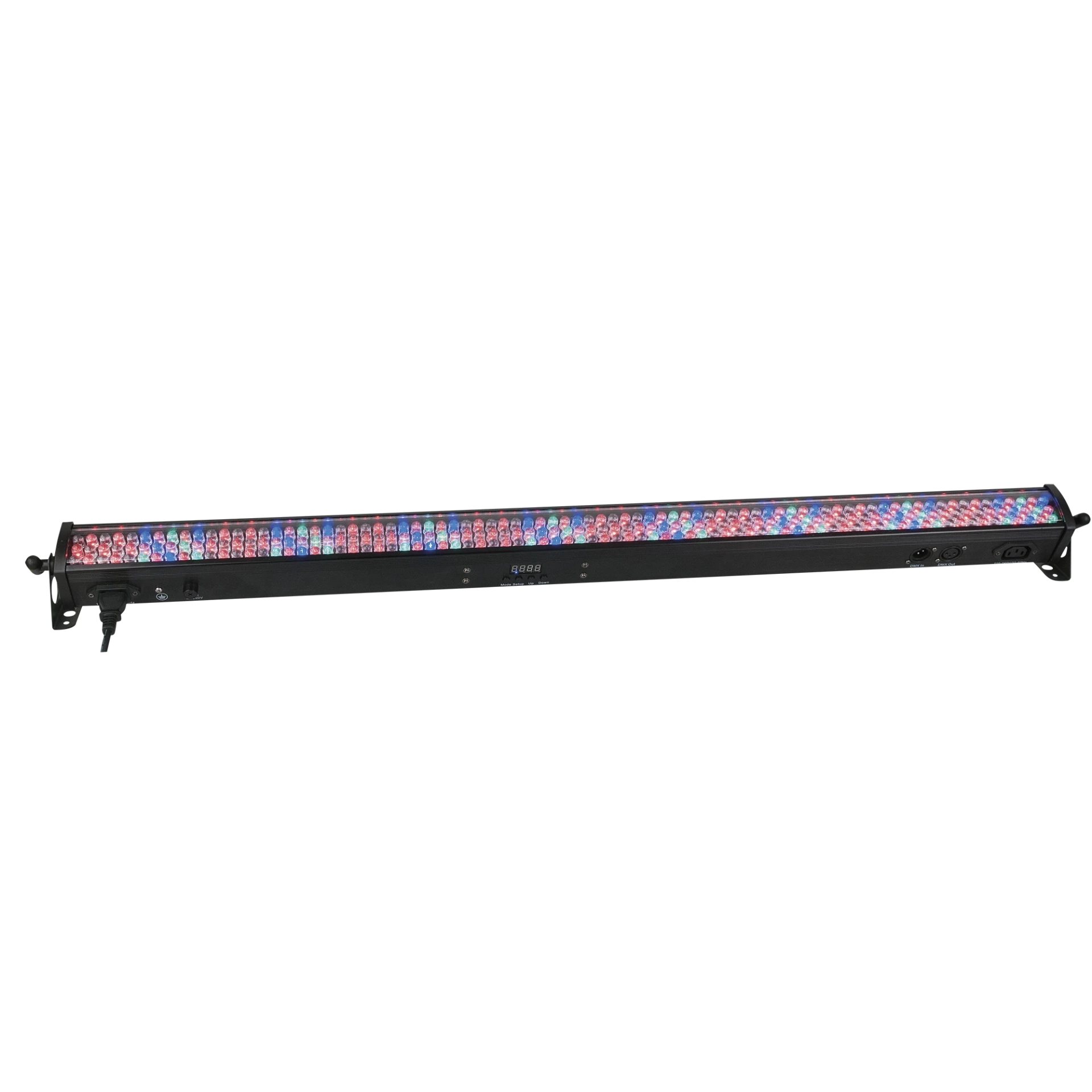 Showtec - LED Bar