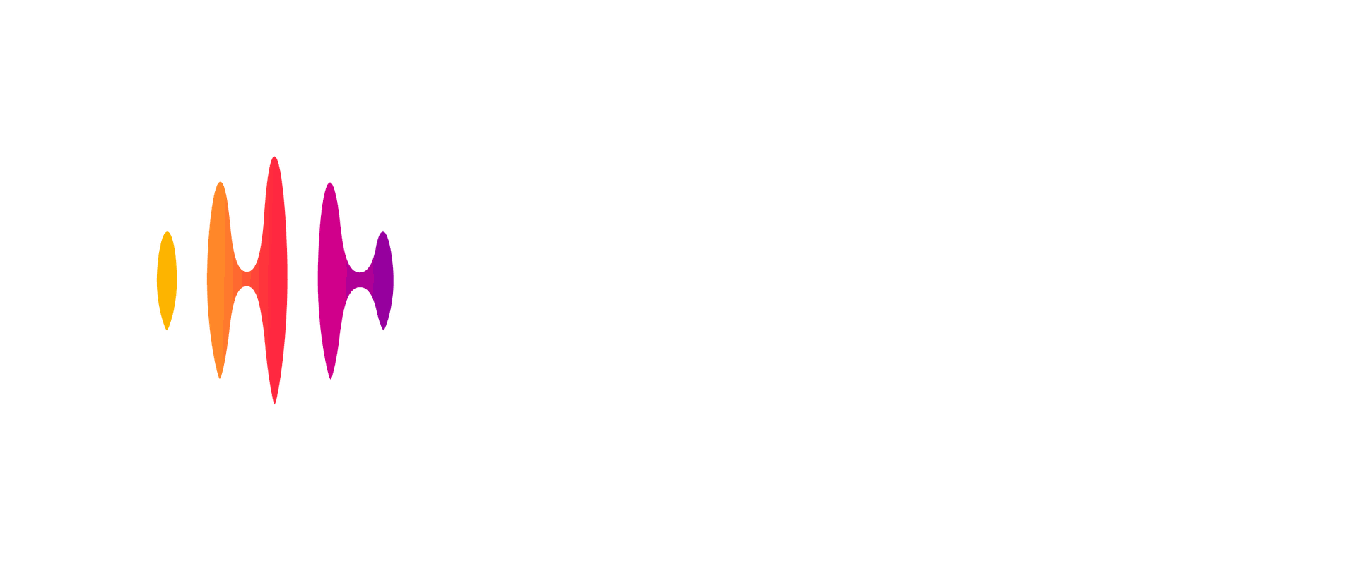 Prime Events